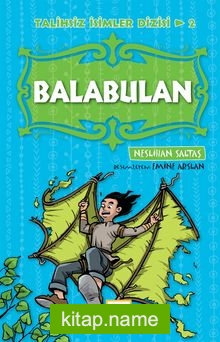 Balabulan