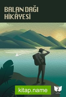 Balandağı Hikayesi