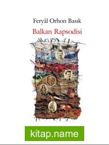 Balkan Rapsodisi