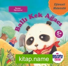 Ballı Kek Ağacı / Eğlenceli Matematik