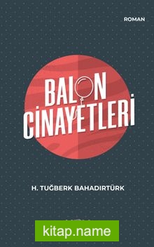 Balon Cinayetleri