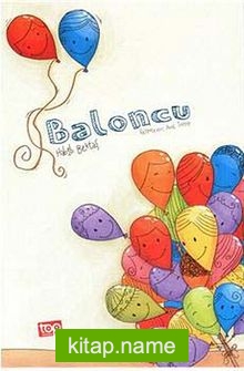 Baloncu