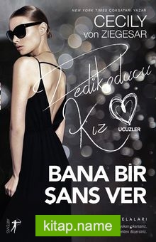 Bana Bir Şans Ver / Dedikoducu Kız Üçüzler