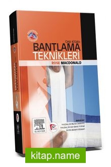 Bantlama Teknikleri Cep Kitabı