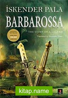 Barbarossa