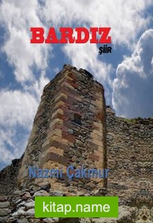 Bardız