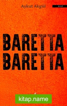 Baretta Baretta