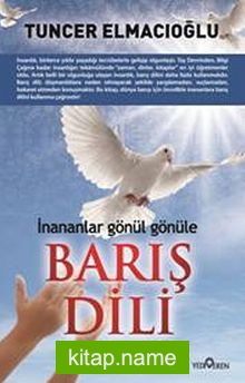 Barış Dili