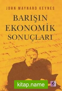 Barışın Ekonomik Sonuçları