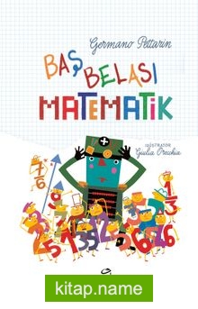 Baş Belası Matematik