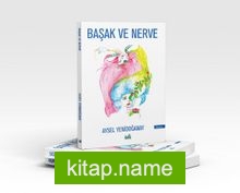 Başak ve Nerve