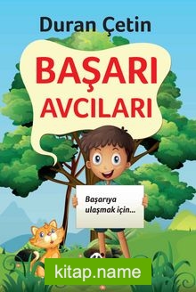 Başarı Avcıları