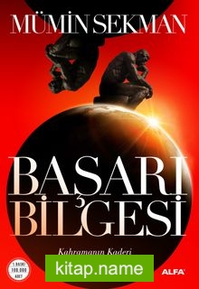 Başarı Bilgesi