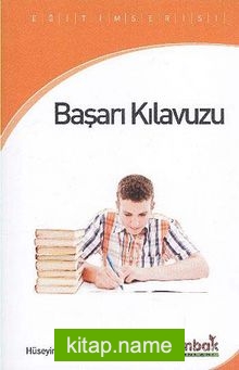 Başarı Kılavuzu