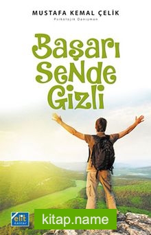 Başarı Sende Gizli