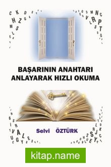 Başarının Anahtarı Hızlı Okuma