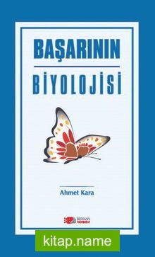 Başarının Biyolojisi