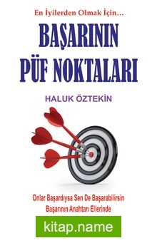 Başarının Püf Noktaları