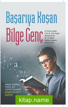 Başarıya Koşan Bilge Genç