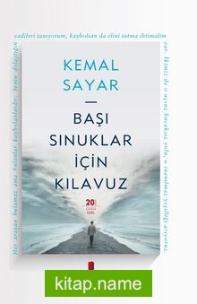 Başı Sınuklar İçin Kılavuz (Ciltli)