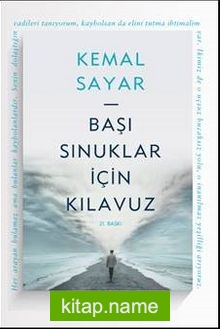 Başı Sınuklar İçin Kılavuz