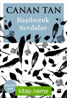 Başıbozuk Sevdalar