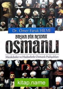 Başka Bir Açıdan Osmanlı