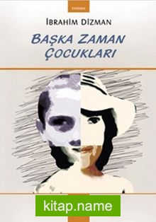 Başka Zaman Çocukları