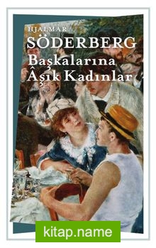 Başkalarına Aşık Kadınlar