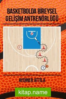 Basketbolda Bireysel Gelişim Antrenörlüğü