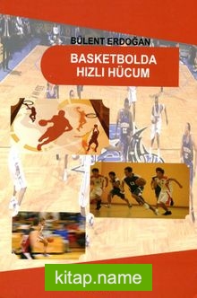 Basketbolda Hızlı Hücum