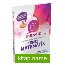 Başlangıç Temel Matematik