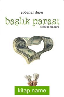 Başlık Parası