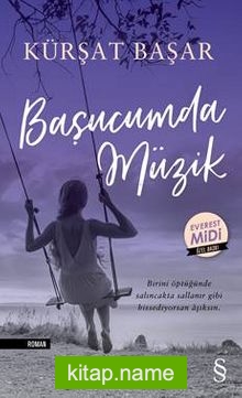 Başucumda Müzik (Midi Boy)