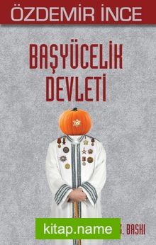 Başyücelik Devleti