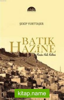 Batık Hazine