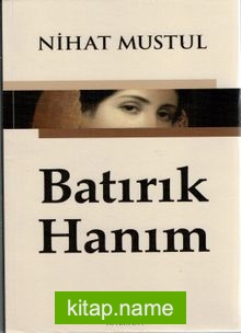 Batırık Hanım