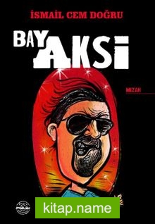 Bay Aksi
