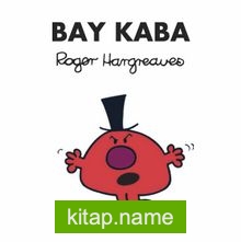 Bay Kaba