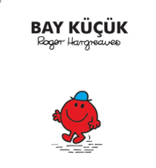 Bay Küçük