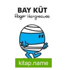 Bay Küt