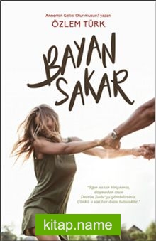 Bayan Sakar