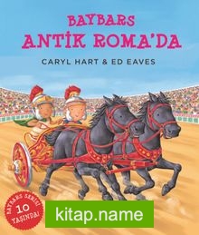 Baybars Antik Roma’da