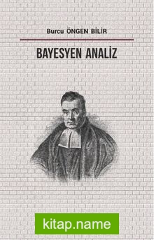 Bayesyen Analiz