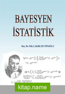 Bayesyen İstatistik