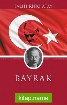 Bayrak