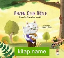 Bazen Olur Böyle / Biraz Kıskandım Sanki