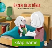 Bazen Olur Böyle / Biraz Kızdım Sanki