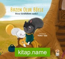 Bazen Olur Böyle / Biraz Üzüldüm Sanki