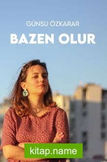 Bazen Olur